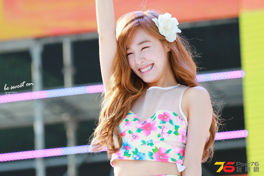 140730_2.jpg