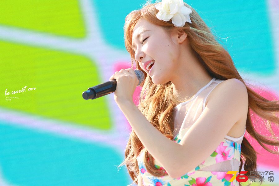 140730.jpg