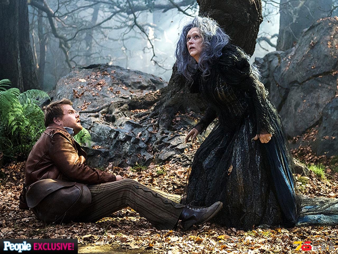intothewoods_2.jpg