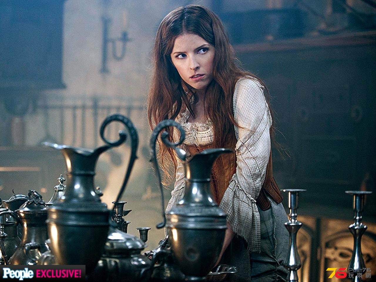 intothewoods_6.jpg