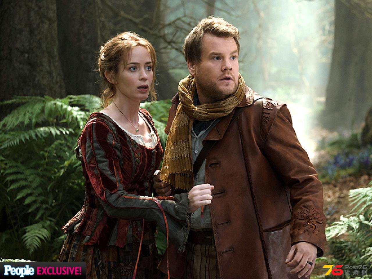 intothewoods_8.jpg