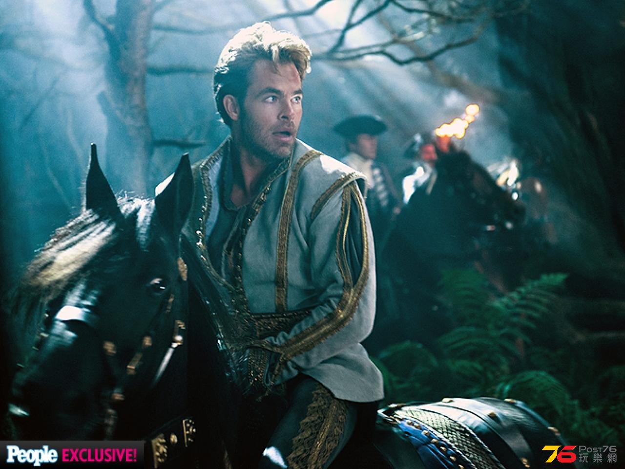 intothewoods_7.jpg
