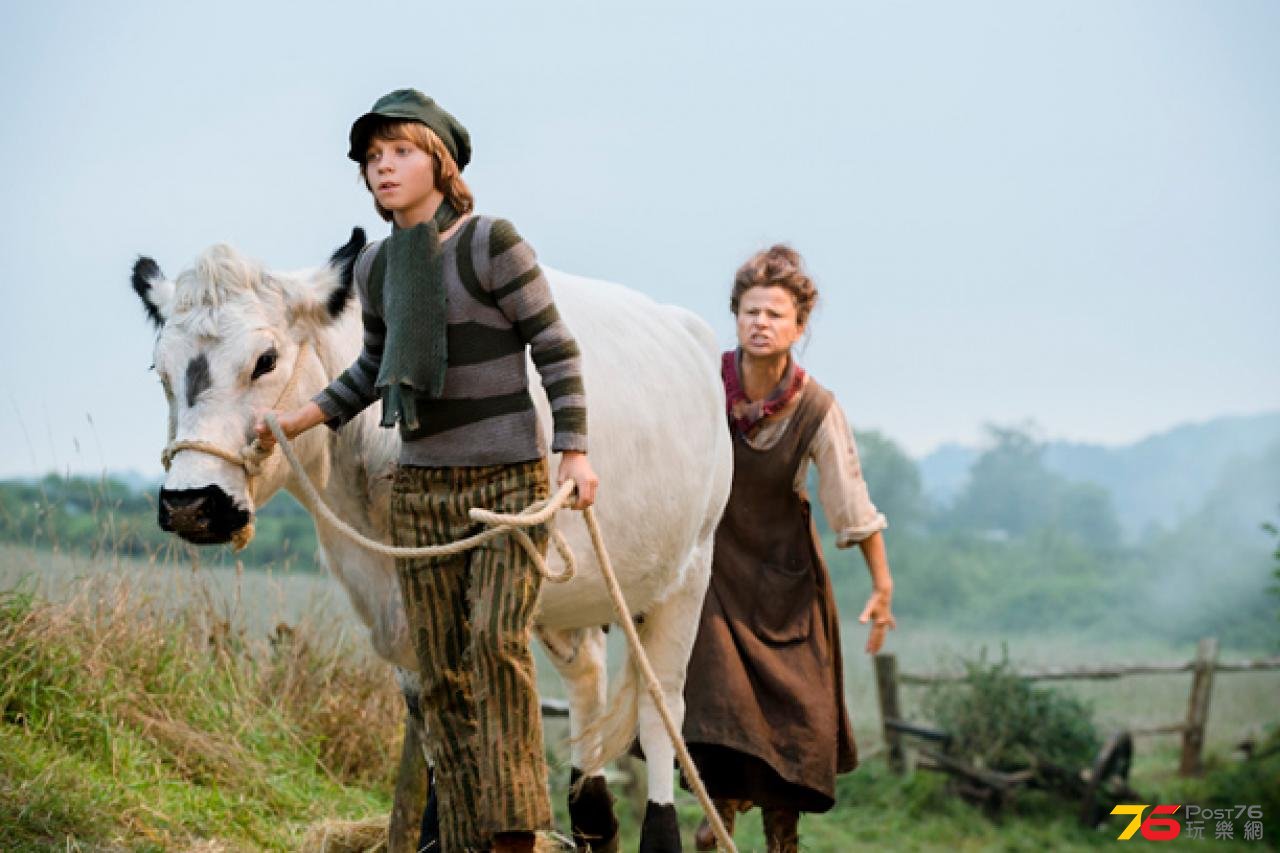 intothewoods_11.jpg