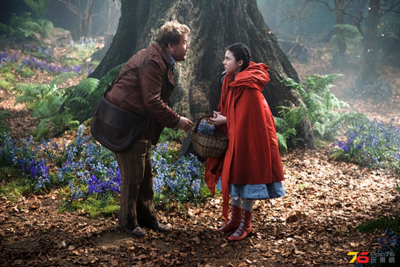 intothewoods_10.jpg