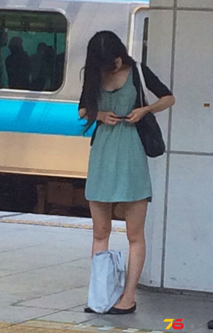 image.jpg
