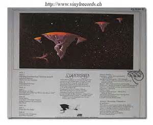 Yessongs2.jpg