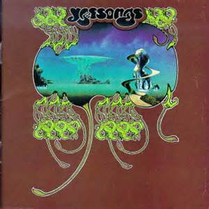 Yessongs.jpg