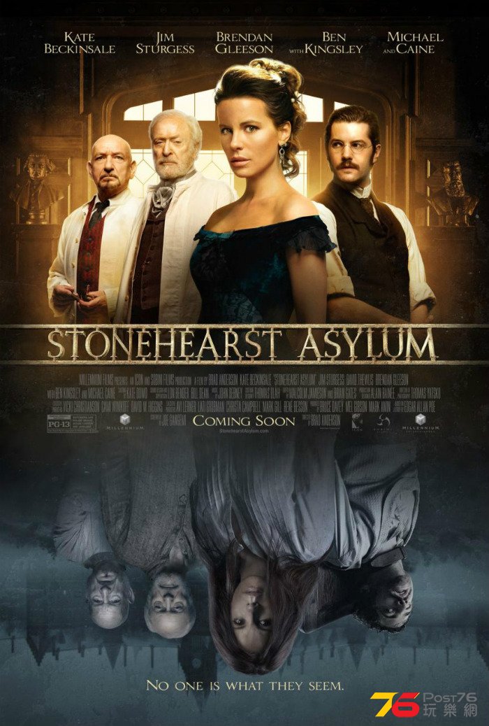 Stonehearst-Asylum.jpg