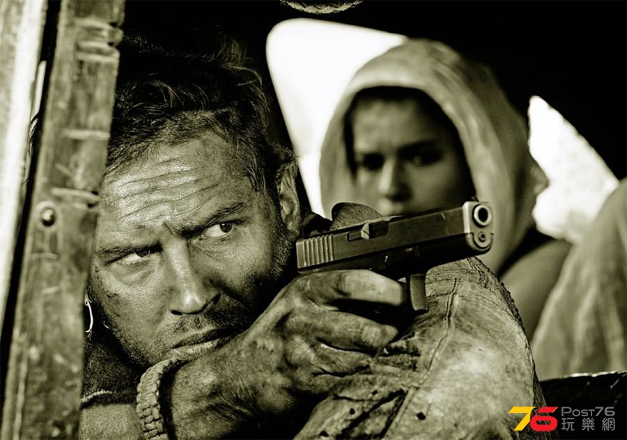 madmaxfuryroad_14.jpg