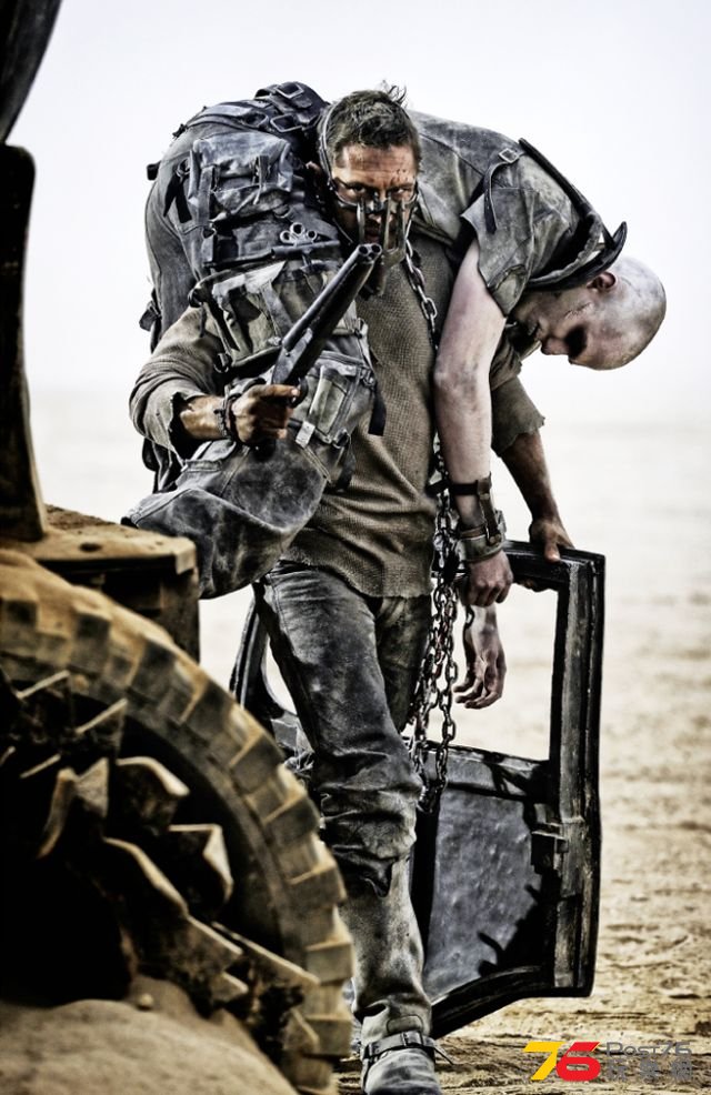 madmaxfuryroad_15.jpg