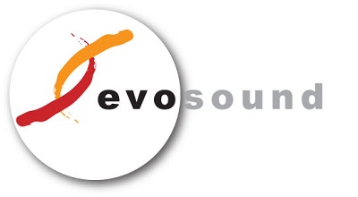 evosound-hi-res.jpg