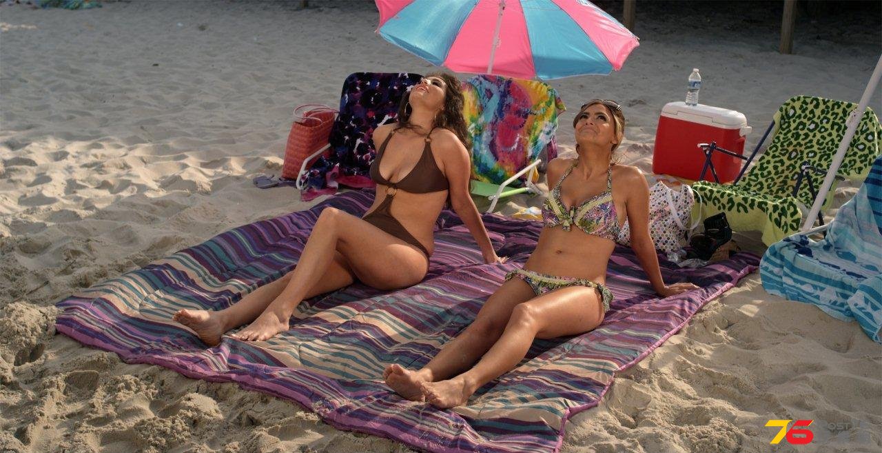 Jersey Shore Massacre 2.jpg