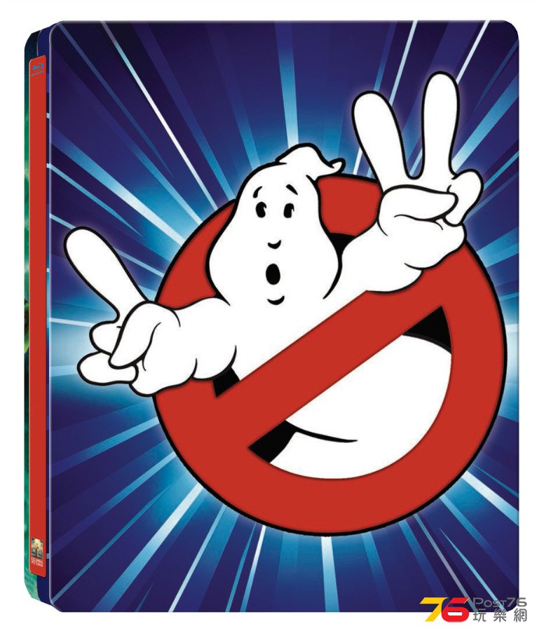 Ghostbusters_1_2_SteelBook_BD_front_Left.jpg