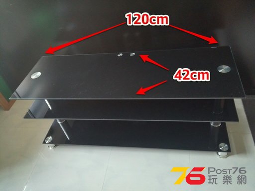 2014年8月1日 下午20803 [香港時間].jpg