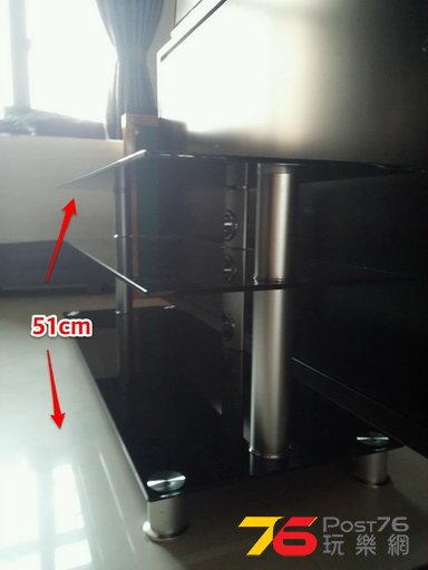 2014年8月1日 下午20155 [香港時間].jpg