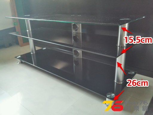 2014年8月1日 下午20627 [香港時間].jpg