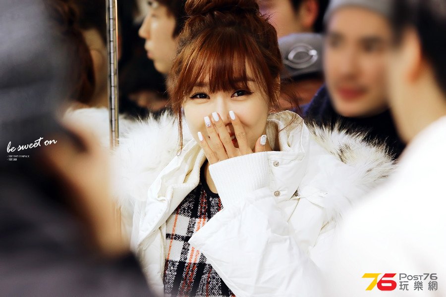 131128_qua_tiff_(1).jpg