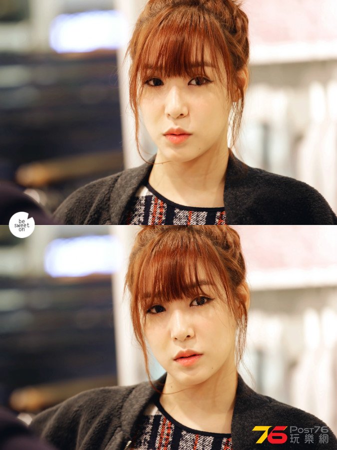 131128_qua_tiff_(10).jpg