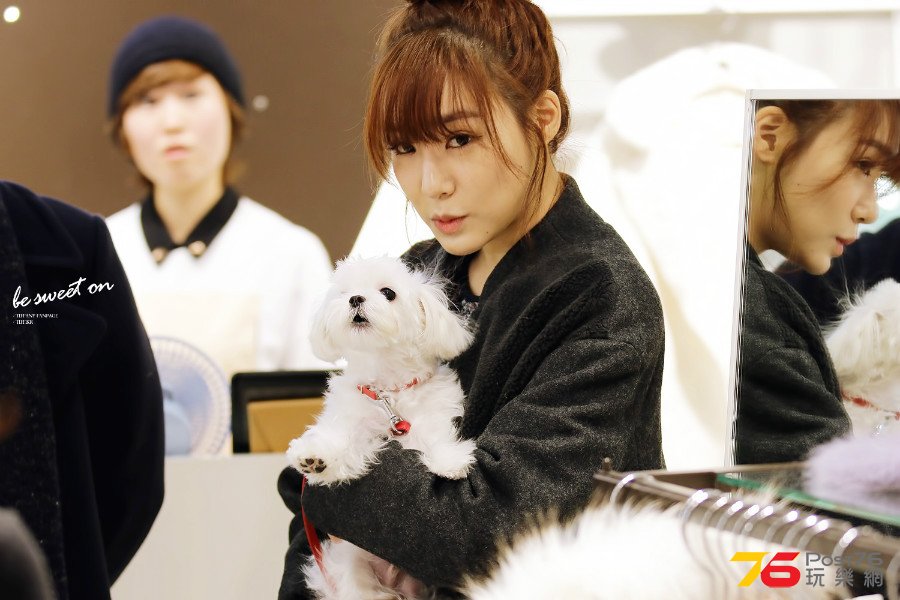 131128_qua_tiff_(12).jpg