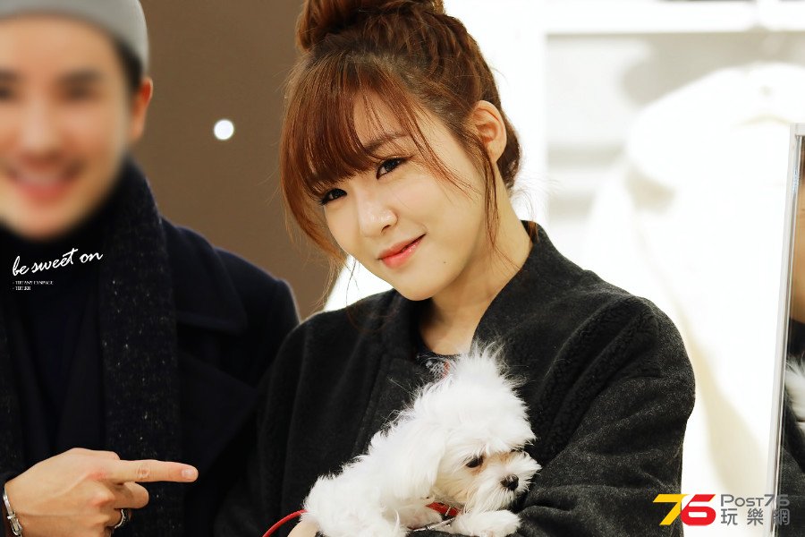 131128_qua_tiff_(13).jpg