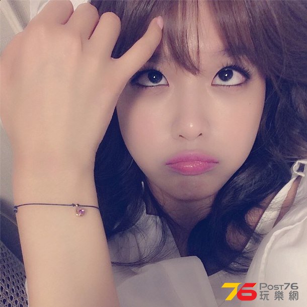 Sooyoung20140801.jpg