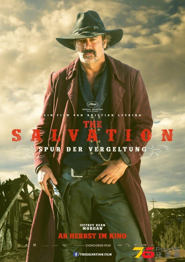 The Salvation4.jpg