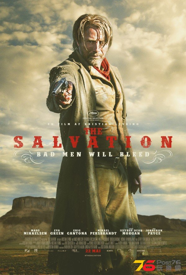 The Salvation5.jpg