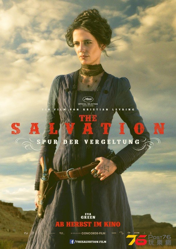 The Salvation6.jpg