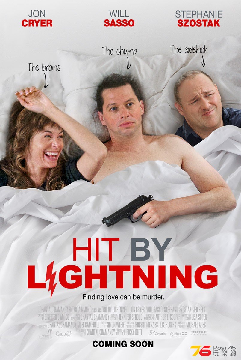 Hit by Lightning.jpg