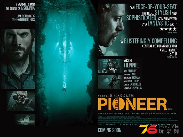 pioneer3.jpg