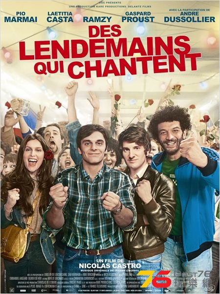 Des Lendemains qui chantent.jpg