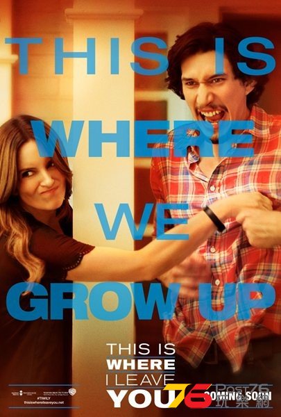 This Is Where I Leave You6.jpg