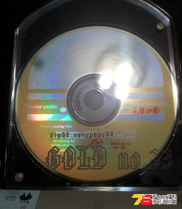 215708rdzsncpnklkddnrb.jpg