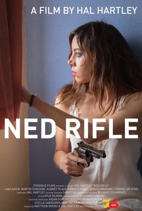 Ned Rifle POSTER.jpg