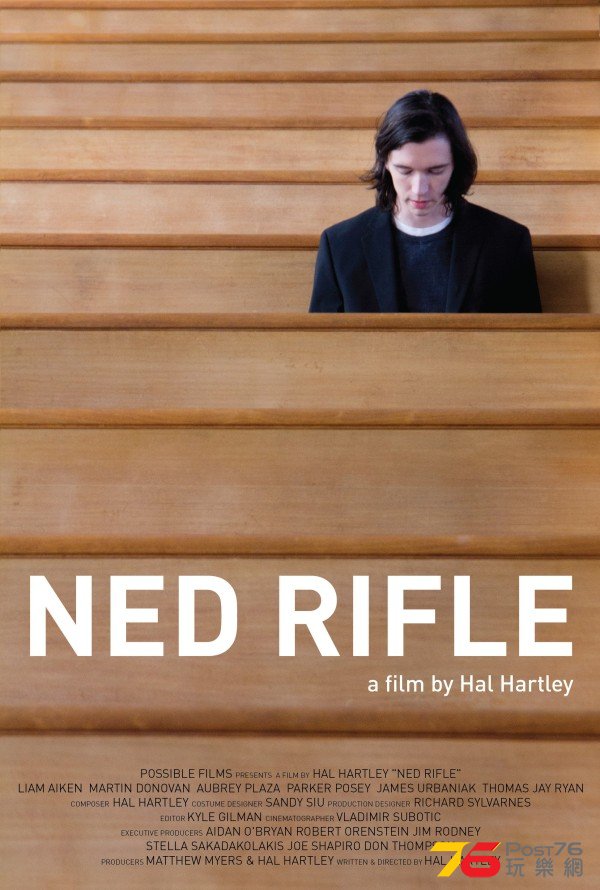 Ned Rifle poster 2.jpg