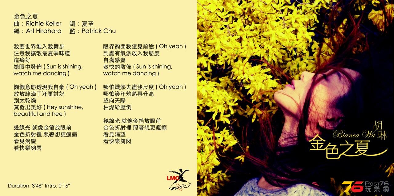 044551ykg9v2xqnwswhngx.jpg