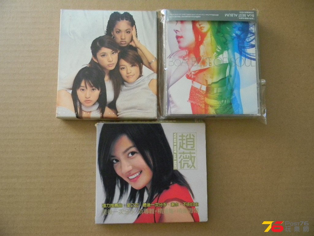 093711jcs9fzbbcccgtgmz.jpg
