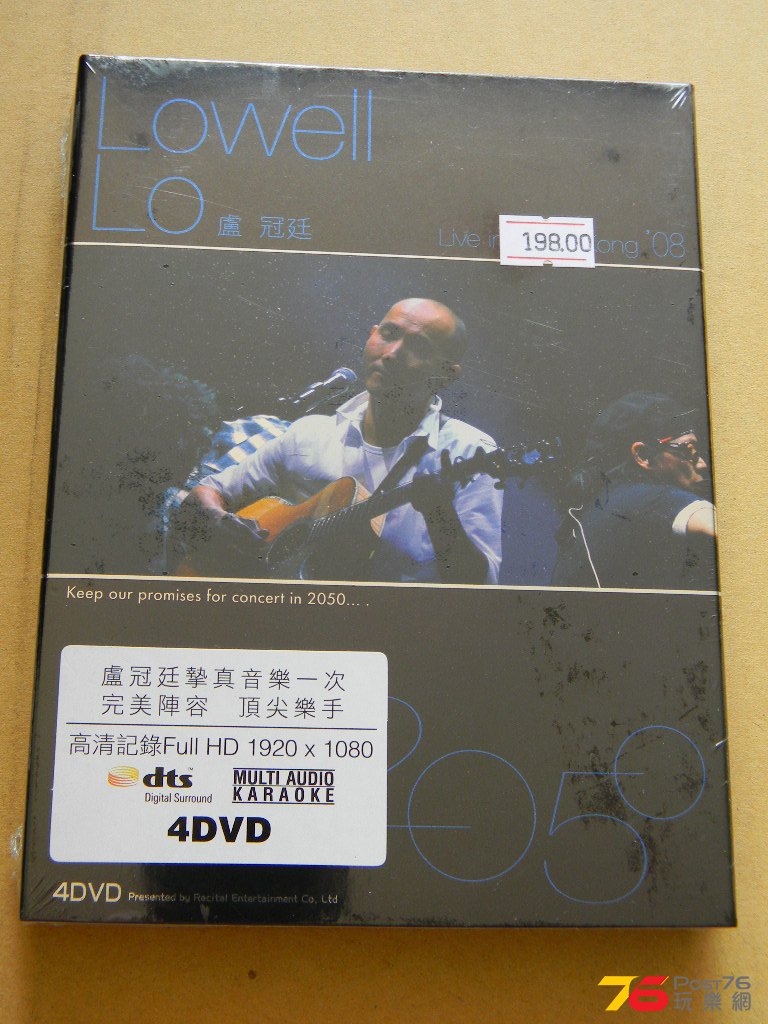 094435betpklyey1oyyopq.jpg