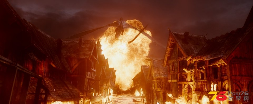 hobbit3_4.jpg