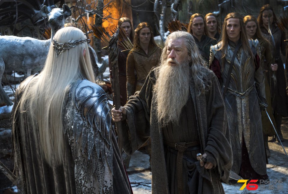 hobbit3_3.jpg