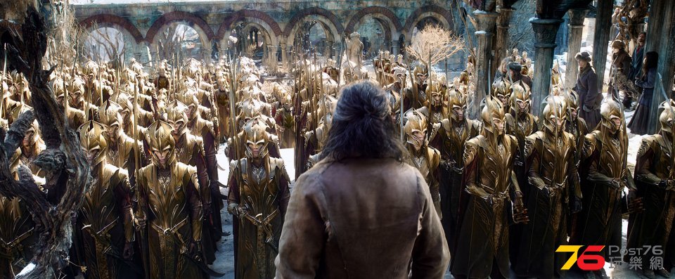 hobbit3_5.jpg