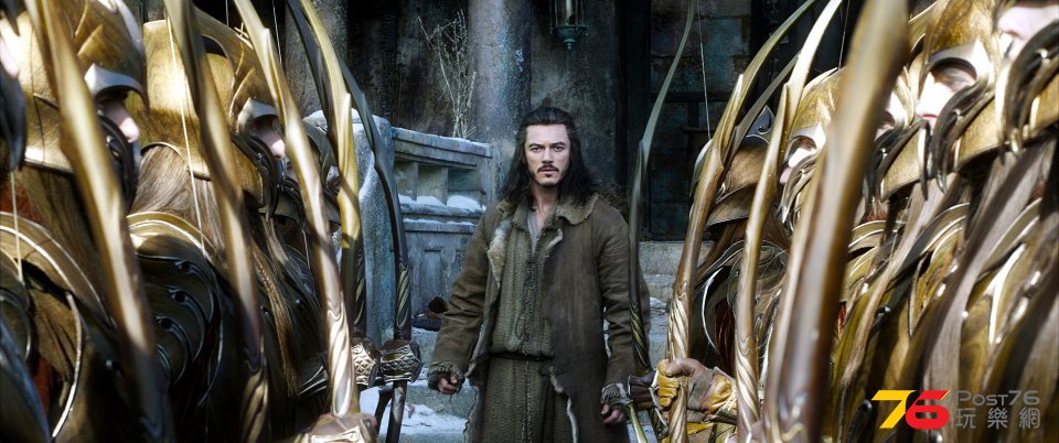 hobbit3_6.jpg