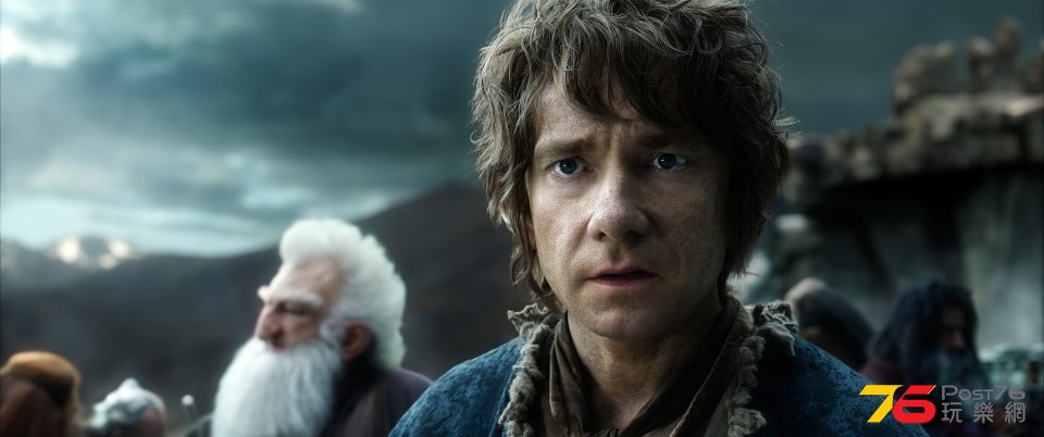 hobbit3_8.jpg