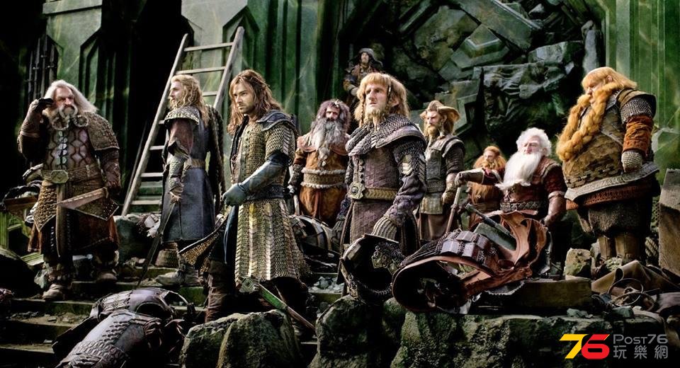 hobbit3_9.jpg