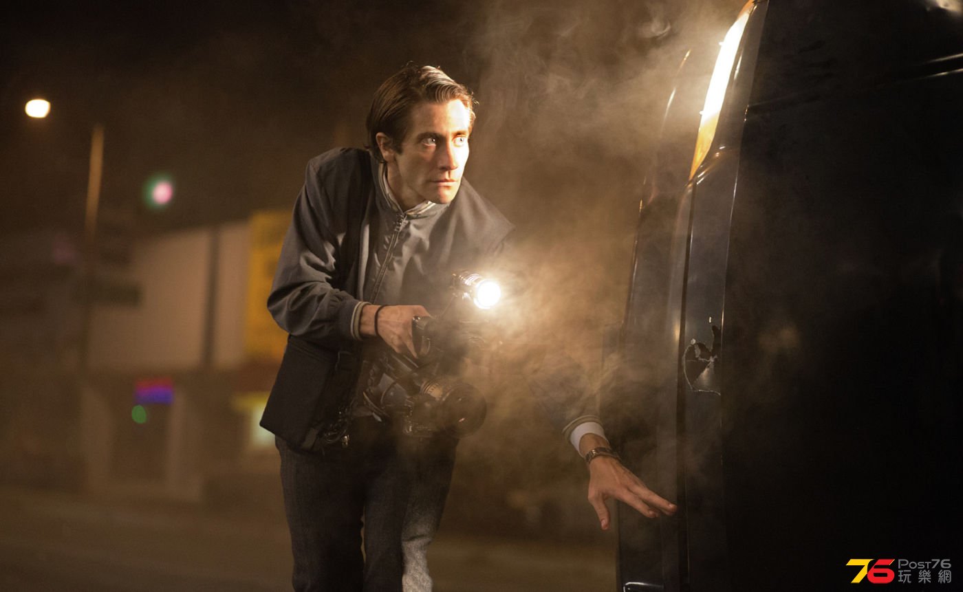 nightcrawler_1.jpg