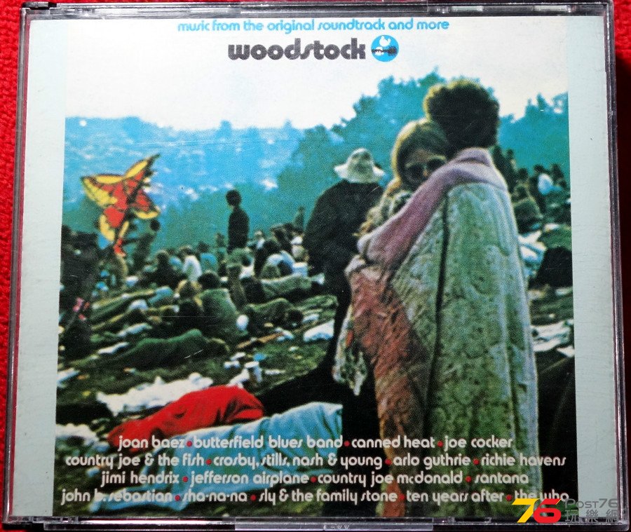 Woodstock%20a.JPG