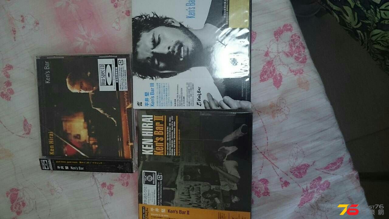 1401633326552.jpg