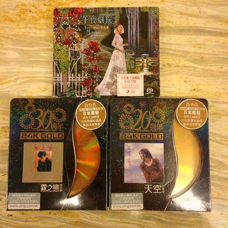QQ图片20140804132742.jpg