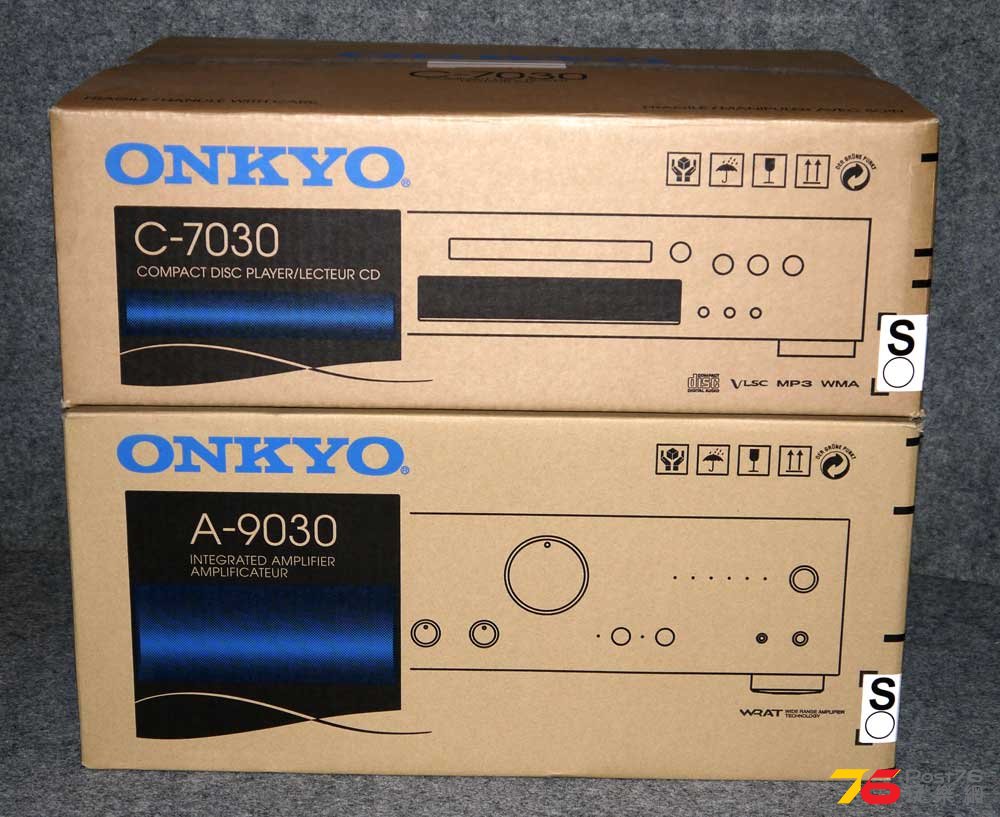 ONKYO-3.jpg