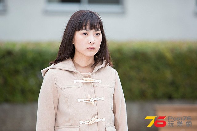 185247ff6q22zbu7cefc64.jpg